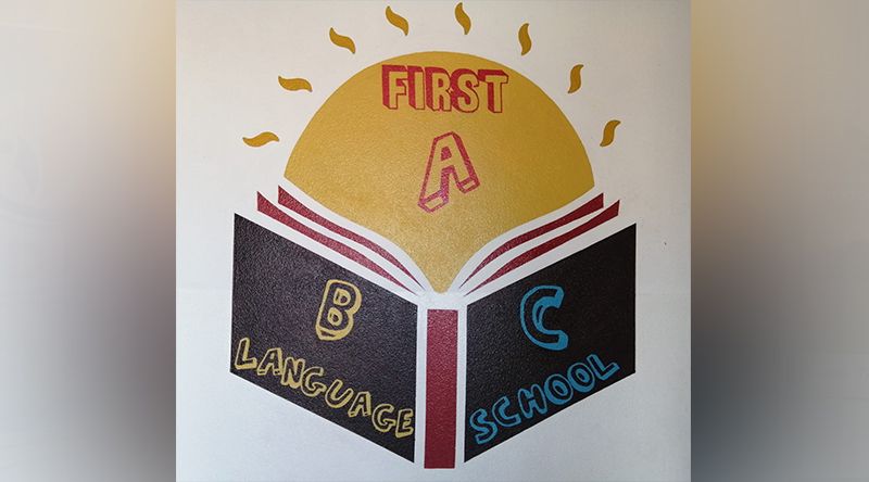 Escola de Lingua - Tarrafal