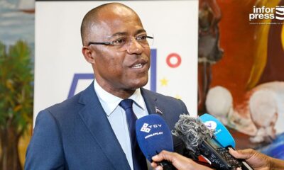 Francisco Carvalho
