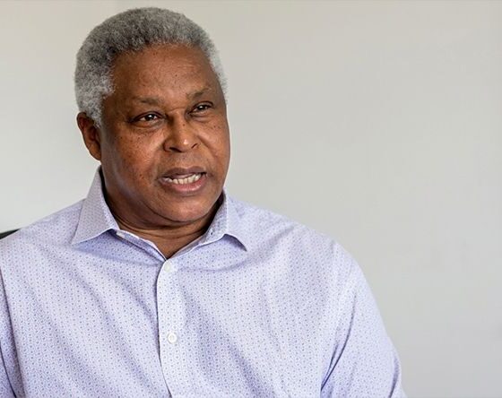 Pericles Tavares