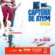 Festival de Atum