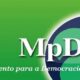 MPD
