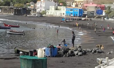 tratamento pescado